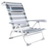 Obelink Beach 101 Strandstoel