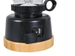 Obelink Blackstone Bamboo Lantaarn 10 Obelink Blackstone Bamboo Lantaarn -Buiten Kamperen obelink blackstone bamboo lantaarn 3 ecommerce 58ee