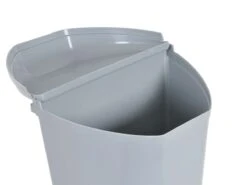 Obelink Clean & Easy Prullenbak -Buiten Kamperen obelink clean easy prullenbak 3 ecommerce 9c7a