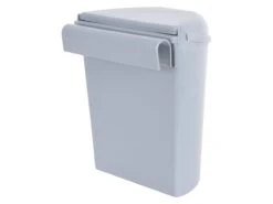 Obelink Clean & Easy Prullenbak -Buiten Kamperen obelink clean easy prullenbak 5 ecommerce d76b