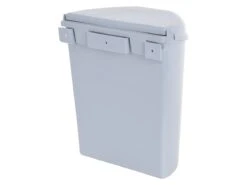 Obelink Clean & Easy Prullenbak -Buiten Kamperen obelink clean easy prullenbak 6 ecommerce 2ce8