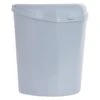 Obelink Clean & Easy Prullenbak 2 Obelink Clean & Easy Prullenbak -Buiten Kamperen obelink clean easy prullenbak ecommerce 68b6