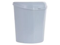 Obelink Clean & Easy Prullenbak