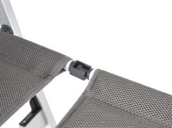 Obelink Corsa Grey Voetensteun -Buiten Kamperen obelink corsa grey voetensteun1 ecommerce 75a1