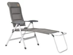 Obelink Corsa Grey Voetensteun -Buiten Kamperen obelink corsa grey voetensteun ecommerce c399