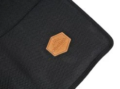 Obelink Footrest Easy Black Voetenbank 8 Obelink Footrest Easy Black Voetenbank -Buiten Kamperen obelink footrest easy black 2 ecommerce 9f7b