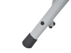 Obelink Footrest Easy Black Voetenbank 9 Obelink Footrest Easy Black Voetenbank -Buiten Kamperen obelink footrest easy grey 3 ecommerce fb14