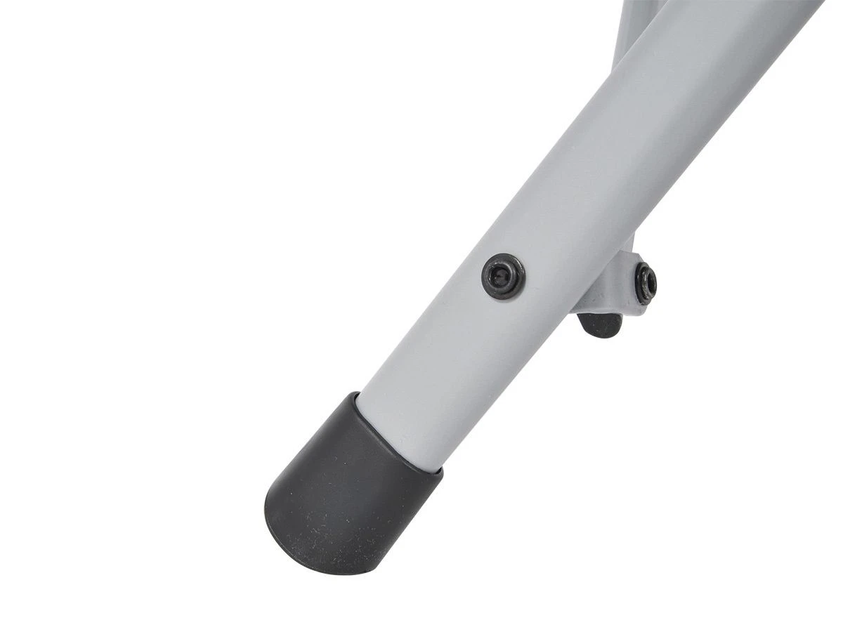 Obelink Footrest Easy Black Voetenbank 6 Obelink Footrest Easy Black Voetenbank - Afbeelding 4