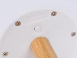 Obelink Java Bamboo Tafellamp -Buiten Kamperen obelink java bamboo tafellamp 3 ecommerce 348d