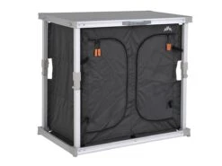 Obelink Lucca Quick Kast -Buiten Kamperen obelink kast lucca 2 ecommerce