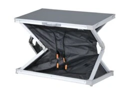 Obelink Lucca Quick Kast -Buiten Kamperen obelink kast lucca 4 ecommerce