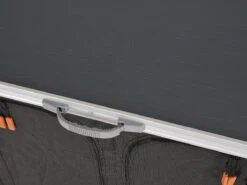 Obelink Lucca Quick Kast -Buiten Kamperen obelink kast lucca 5 ecommerce