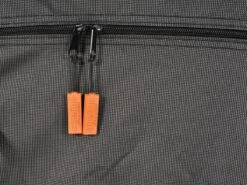 Obelink Lucca Quick Kast -Buiten Kamperen obelink kast lucca 6 ecommerce