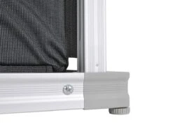 Obelink Lucca Quick Kast -Buiten Kamperen obelink kast lucca 7 ecommerce