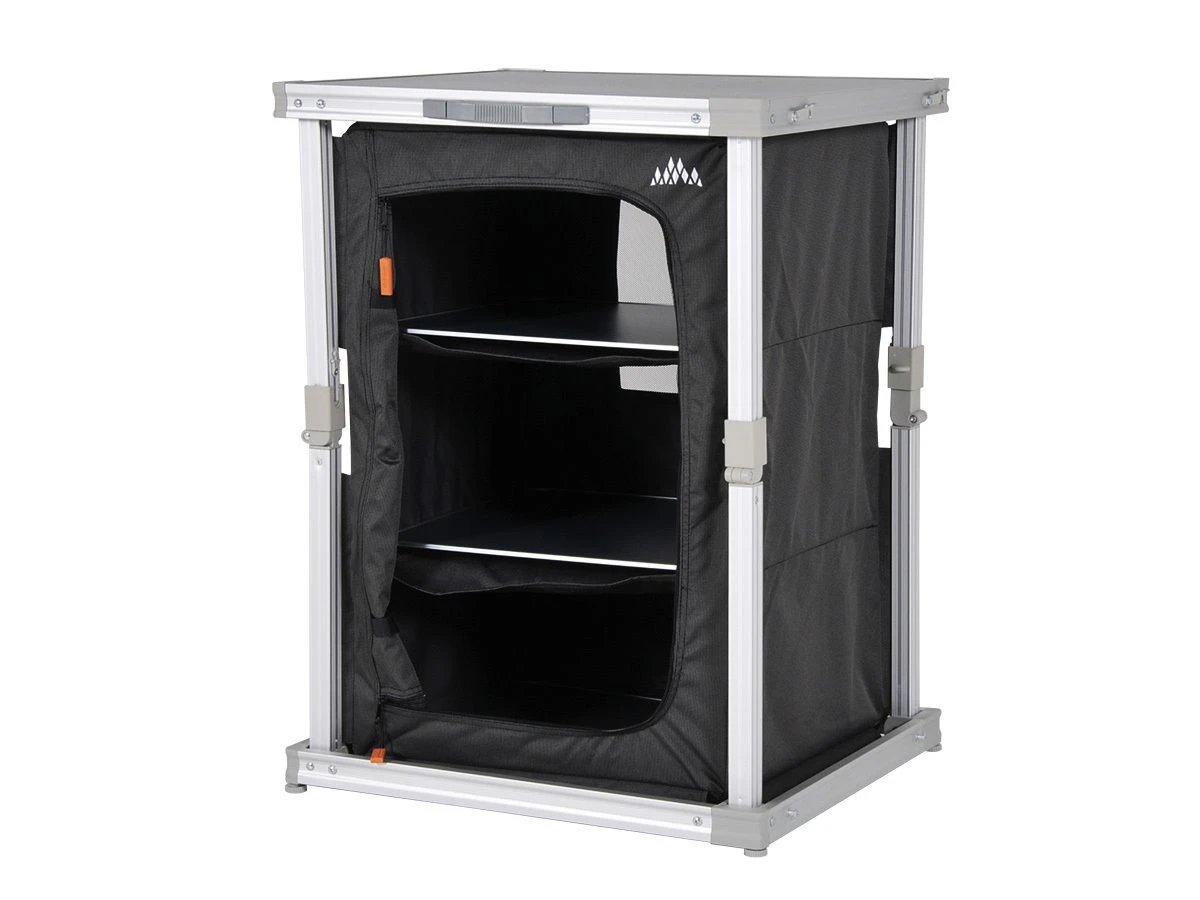 Obelink Veneto Quick Kast 3 Obelink Veneto Quick Kast