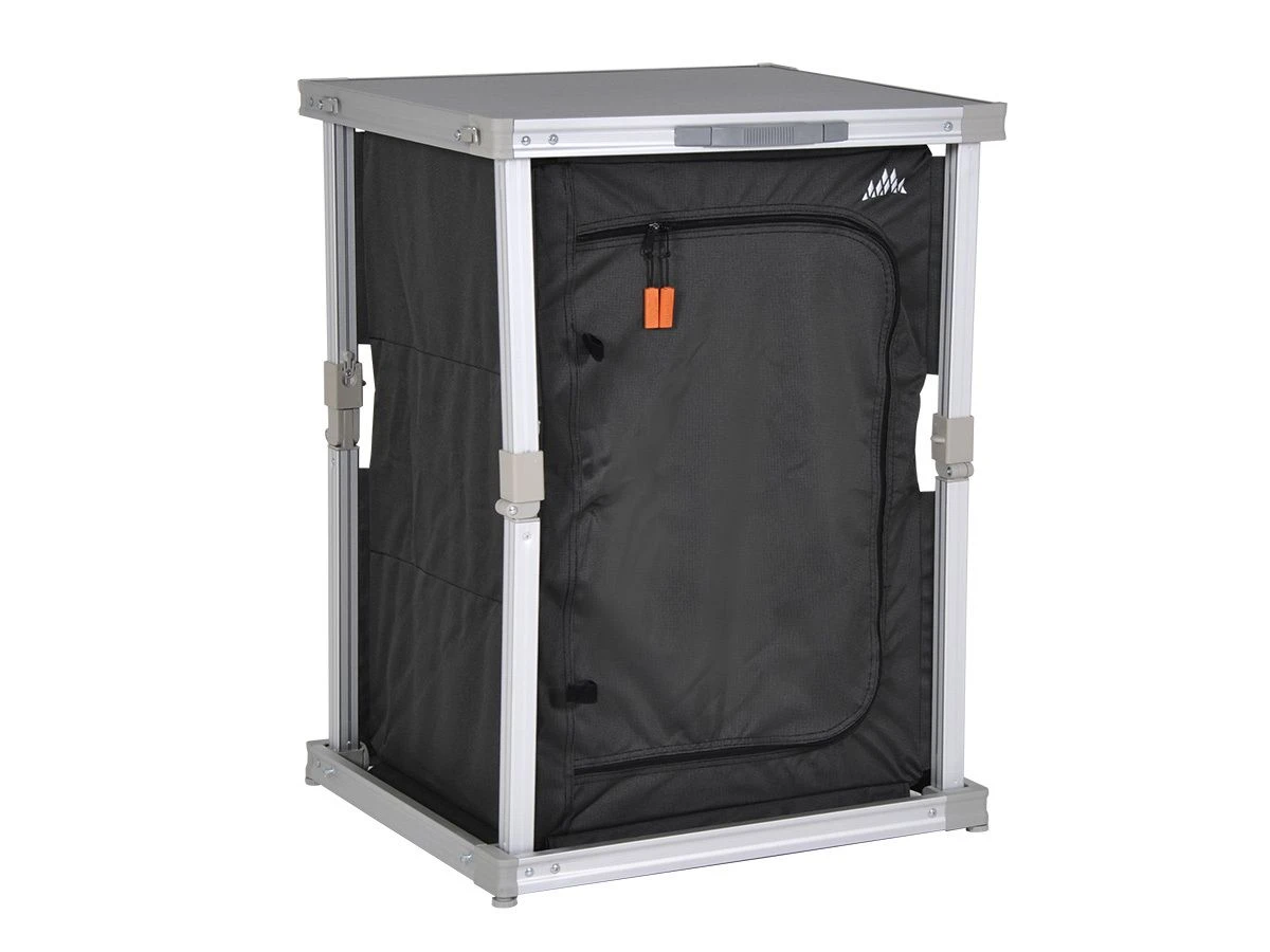 Obelink Veneto Quick Kast 4 Obelink Veneto Quick Kast - Afbeelding 2