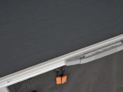 Obelink Veneto Quick Kast 13 Obelink Veneto Quick Kast -Buiten Kamperen obelink kast veneto 4 ecommerce