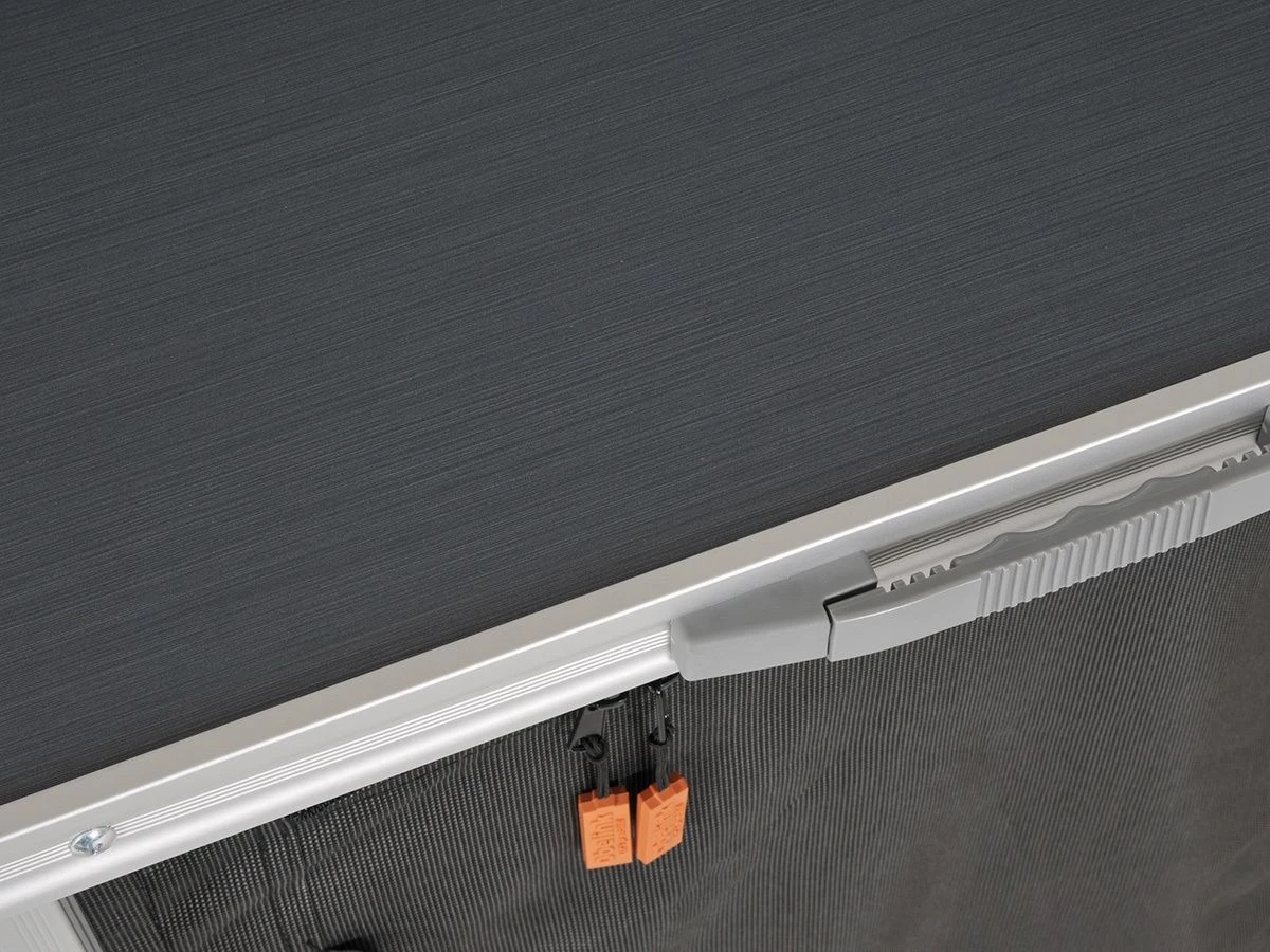 Obelink Veneto Quick Kast 6 Obelink Veneto Quick Kast - Afbeelding 4