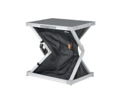 Obelink Veneto Quick Kast 16 Obelink Veneto Quick Kast -Buiten Kamperen obelink kast veneto 7 ecommerce