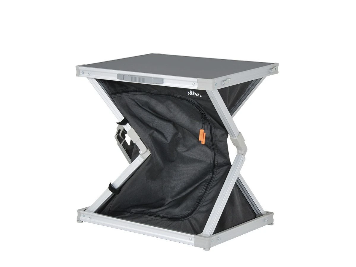 Obelink Veneto Quick Kast 9 Obelink Veneto Quick Kast - Afbeelding 7