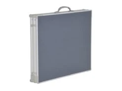 Obelink Veneto Quick Kast 17 Obelink Veneto Quick Kast -Buiten Kamperen obelink kast veneto 8 ecommerce