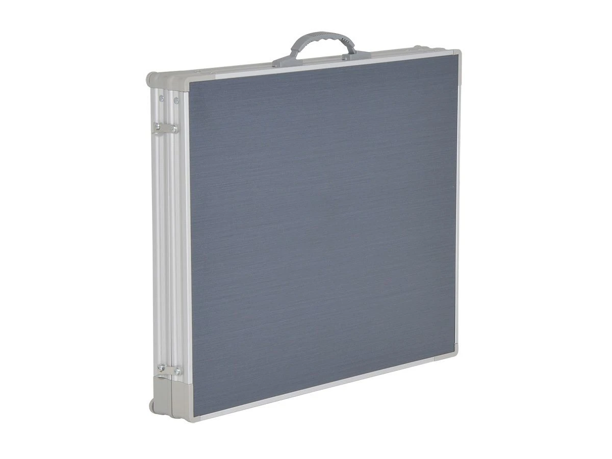 Obelink Veneto Quick Kast 10 Obelink Veneto Quick Kast - Afbeelding 8