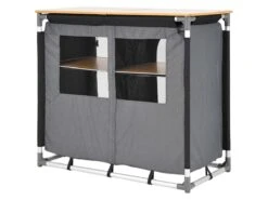 Obelink Lido Bamboo Kast -Buiten Kamperen obelink lido kast 2 ecommerce 59fb