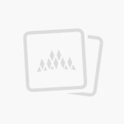 Obelink Lido Bamboo Kast -Buiten Kamperen obelink lido kast 3 ecommerce ba0d