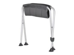 Obelink Marbella 3D Voetenbank -Buiten Kamperen obelink marbella footrest 4 ecommerce