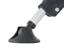 Obelink Marbella 3D Voetenbank -Buiten Kamperen obelink marbella footrest 6 ecommerce