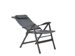 Obelink Mauritius Standenstoel -Buiten Kamperen obelink mauritius standenstoel 3 ecommerce 3a65 1