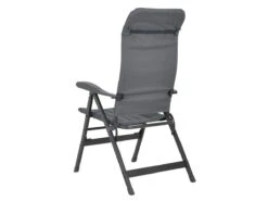 Obelink Mauritius Standenstoel -Buiten Kamperen obelink mauritius standenstoel 4 ecommerce e113 1