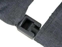 Obelink Mauritius Voetensteun -Buiten Kamperen obelink mauritius voetensteun 3 ecommerce 755e 1