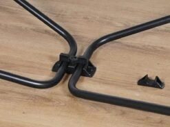 Obelink Outdoor Superlight 100 Tafel -Buiten Kamperen obelink outdoor superlight 100 5 ecommerce