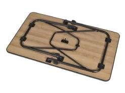 Obelink Outdoor Superlight 120 Tafel 12 Obelink Outdoor Superlight 120 Tafel -Buiten Kamperen obelink outdoor superlight 120 4 ecommerce