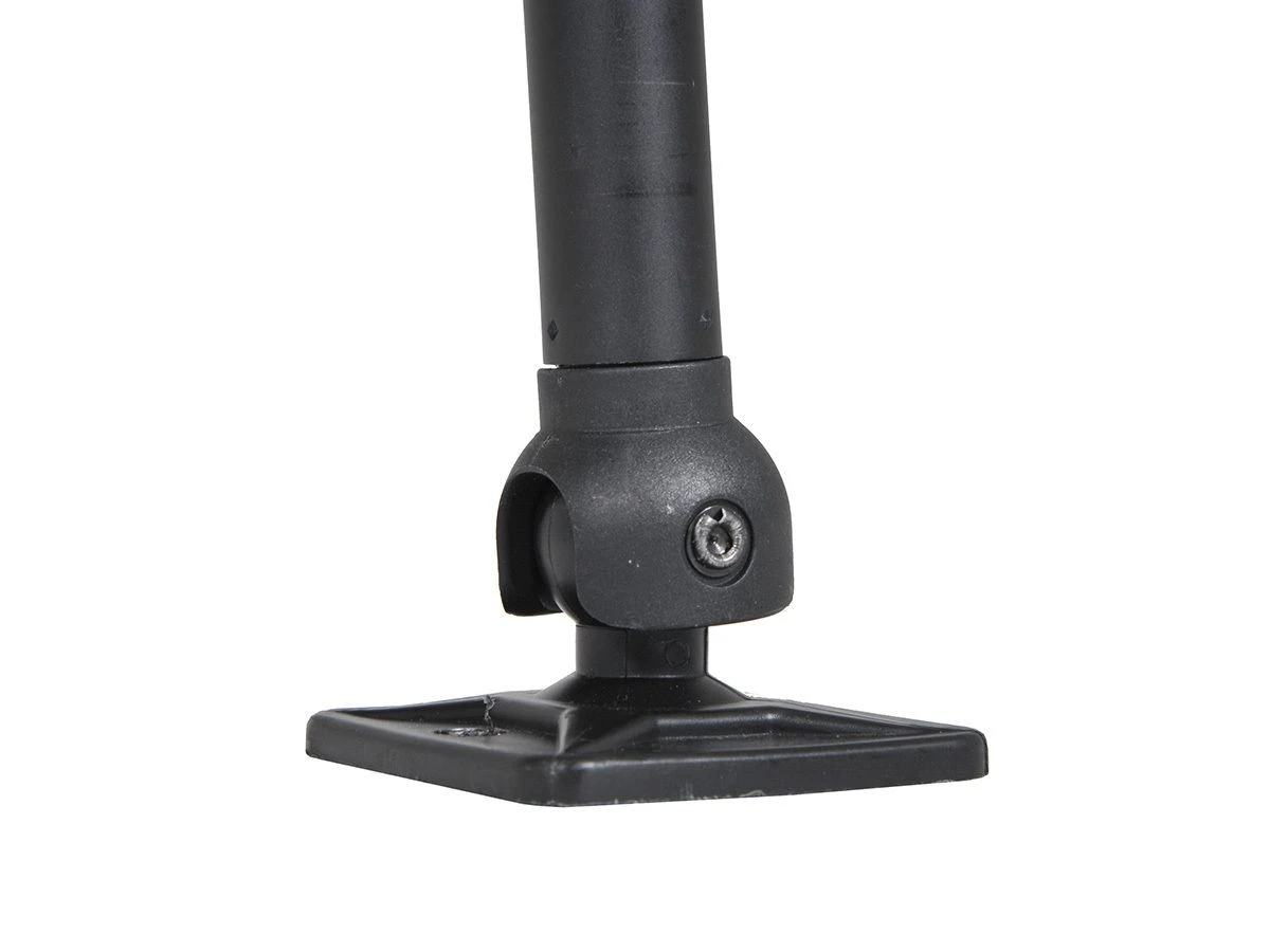 Obelink Outdoor Superlight 120 Tafel 9 Obelink Outdoor Superlight 120 Tafel - Afbeelding 7