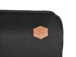 Obelink Queen Luxe 3D Standenstoel -Buiten Kamperen obelink queen 3d 3 ecommerce