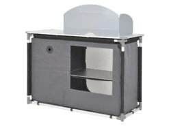 Obelink Rodeo Luxe Keuken -Buiten Kamperen obelink rodeo lux 4 3 ecommerce 5210