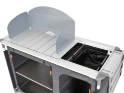 Obelink Rodeo Luxe Keuken -Buiten Kamperen obelink rodeo lux 5 4 ecommerce 917d