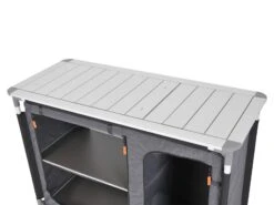 Obelink Rodeo Luxe Keuken -Buiten Kamperen obelink rodeo lux 6 6 ecommerce adf5