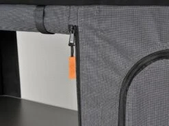 Obelink Rodeo Luxe Keuken -Buiten Kamperen obelink rodeo lux 7 7 ecommerce 37ca