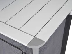 Obelink Rodeo Luxe Keuken -Buiten Kamperen obelink rodeo lux 8 5 ecommerce 34fd