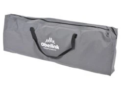 Obelink Rodeo Luxe Keuken -Buiten Kamperen obelink rodeo luxe keuken 10 ecommerce 119e