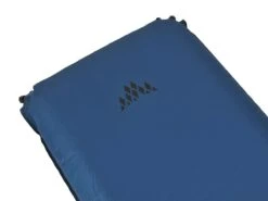 Obelink Camp 10 Slaapmat -Buiten Kamperen obelink si camp 10 afb2 ecommerce 4eda