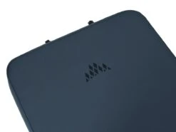 Obelink Sleepwell 7.5 Slaapmat 14 Obelink Sleepwell 7.5 Slaapmat -Buiten Kamperen obelink sleepwell 7 5 slaapmat 2 ecommerce 8853