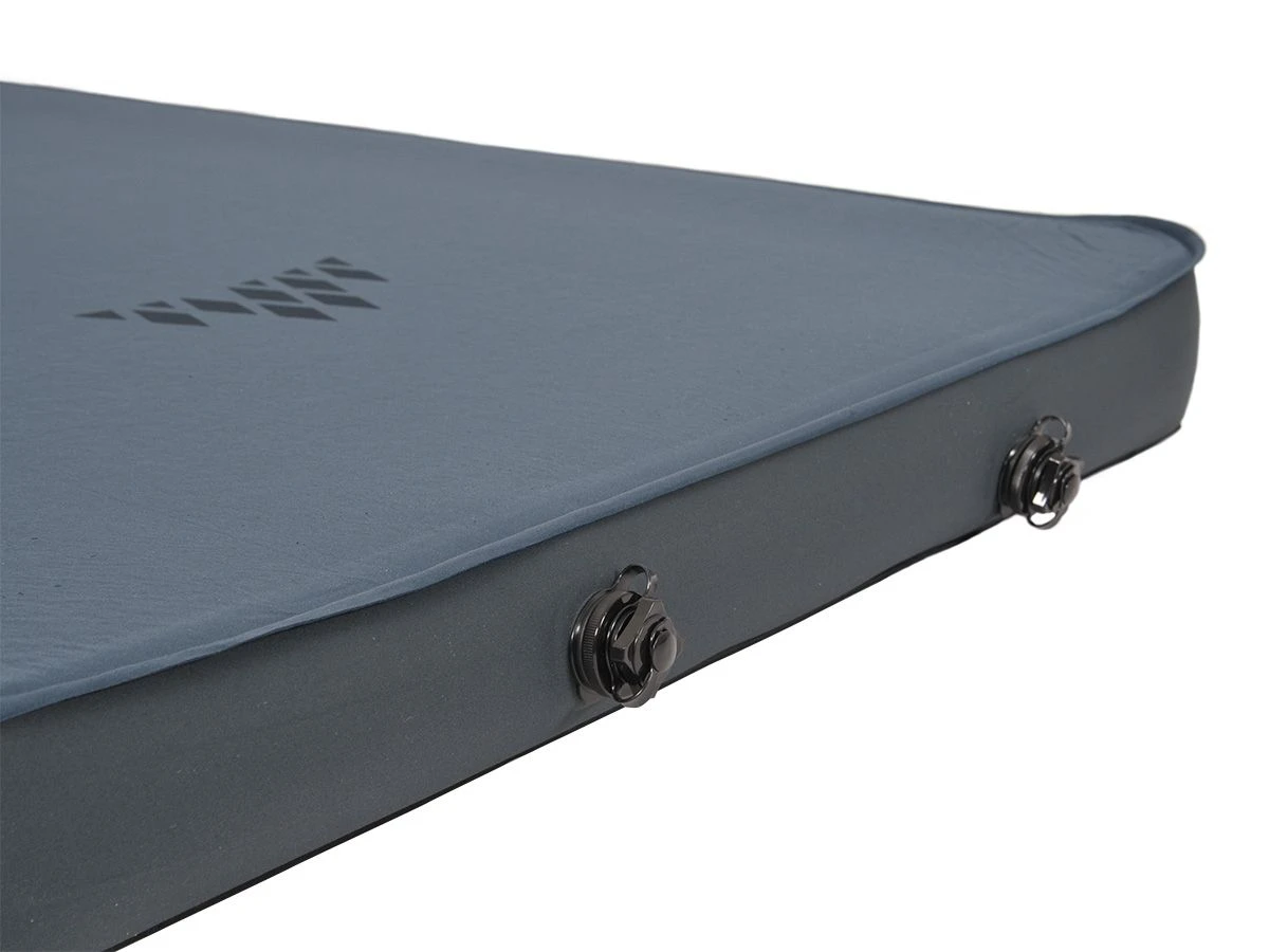 Obelink Sleepwell 7.5 Slaapmat 7 Obelink Sleepwell 7.5 Slaapmat - Afbeelding 5