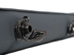 Obelink Sleepwell 7.5 Slaapmat 12 Obelink Sleepwell 7.5 Slaapmat -Buiten Kamperen obelink sleepwell 7 5 slaapmat 5 ecommerce 6837