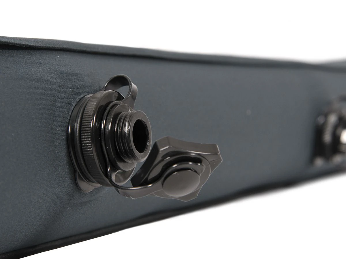 Obelink Sleepwell 7.5 Slaapmat 6 Obelink Sleepwell 7.5 Slaapmat - Afbeelding 4