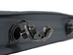 Obelink Sleepwell 7.5 Slaapmat 11 Obelink Sleepwell 7.5 Slaapmat -Buiten Kamperen obelink sleepwell 7 5 slaapmat 6 ecommerce 466a