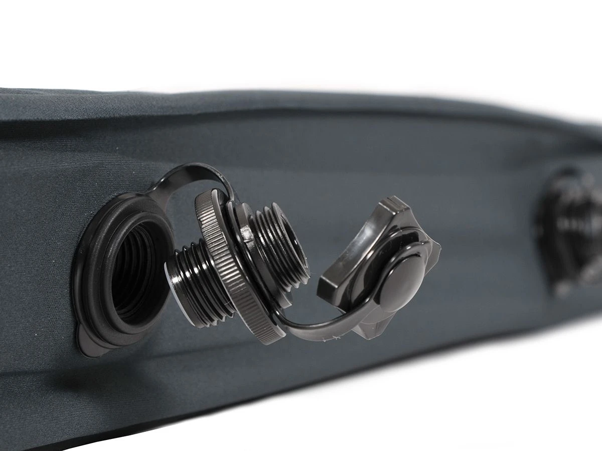 Obelink Sleepwell 7.5 Slaapmat 5 Obelink Sleepwell 7.5 Slaapmat - Afbeelding 3